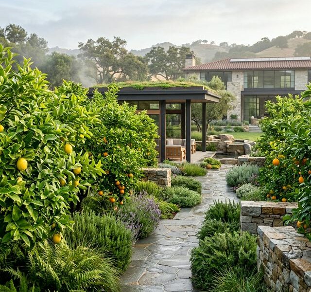 Lutte Biologique contre Cochenilles et Pucerons : Savon noir et huiles