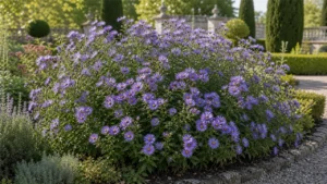 The Plant Encyclopedia