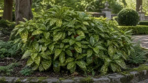 The Plant Encyclopedia