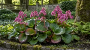 The Plant Encyclopedia