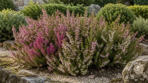 The Plant Encyclopedia