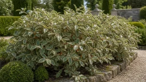 The Plant Encyclopedia