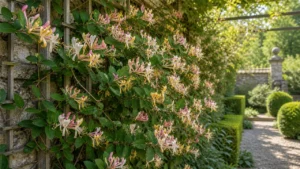 The Plant Encyclopedia