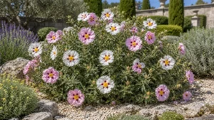 The Plant Encyclopedia