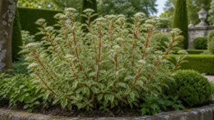 The Plant Encyclopedia
