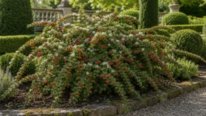 The Plant Encyclopedia
