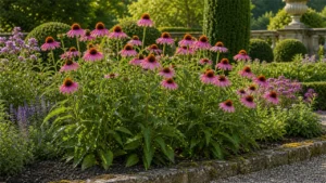 The Plant Encyclopedia