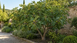 The Plant Encyclopedia