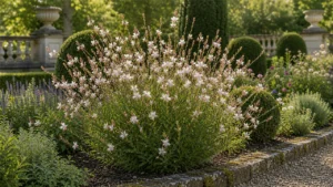 The Plant Encyclopedia
