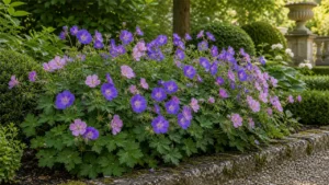 The Plant Encyclopedia