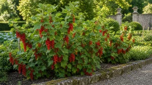 The Plant Encyclopedia