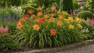 The Plant Encyclopedia