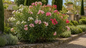 The Plant Encyclopedia