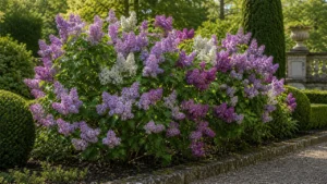 The Plant Encyclopedia