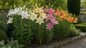 The Plant Encyclopedia