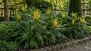 The Plant Encyclopedia
