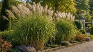 The Plant Encyclopedia