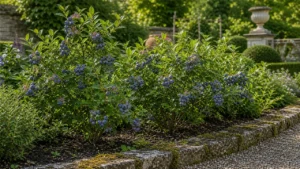 The Plant Encyclopedia