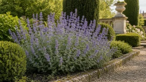 The Plant Encyclopedia