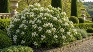 The Plant Encyclopedia