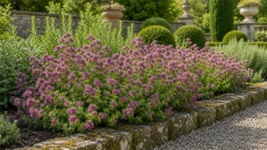 The Plant Encyclopedia