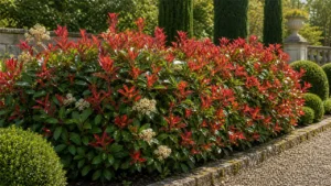 The Plant Encyclopedia