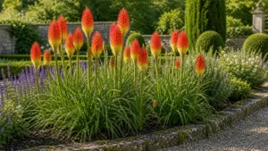 The Plant Encyclopedia