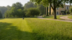 Herramientas de jardin para suelo riego poda transporte y mantenimiento